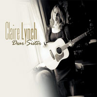 Lynch, Claire