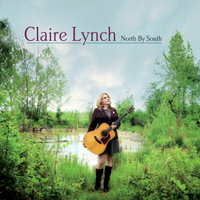 Lynch, Claire