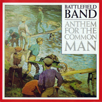 Battlefield Band