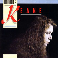 Keane, Dolores