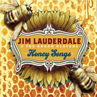 Jim Lauderdale