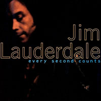 Jim Lauderdale