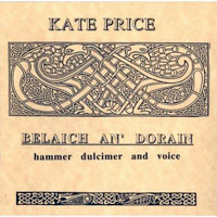 Price, Kate