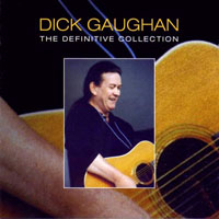 Gaughan, Dick