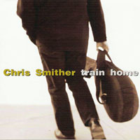 Chris Smither