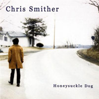 Chris Smither