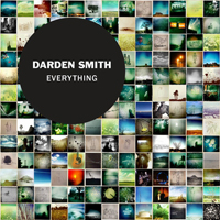 Smith, Darden