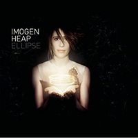 Imogen Heap