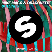 Mike Mago