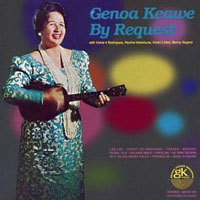 Genoa Keawe