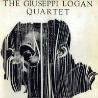 Logan, Giuseppi