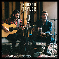 Hudson Taylor