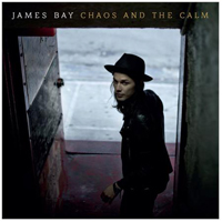 James Bay