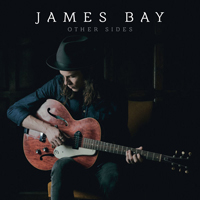 James Bay