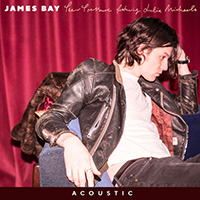 James Bay