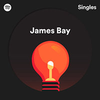 Bay, James