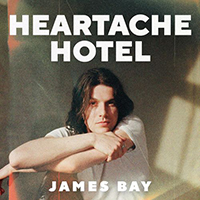 James Bay