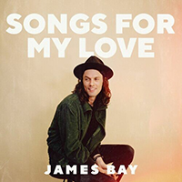 James Bay