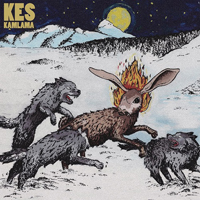 Kes