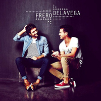 Frero Delavega