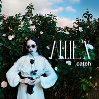 Allie X