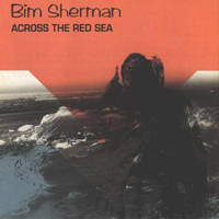 Bim Sherman