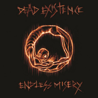 Dead Existence