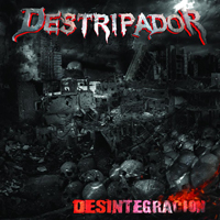 Destripador