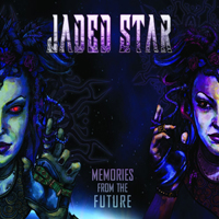 Jaded Star