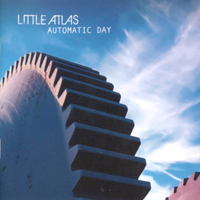 Little Atlas