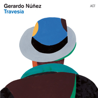 Nunez, Gerardo