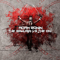 Ronin, Adam