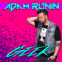 Ronin, Adam