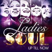 Ladies of Soul