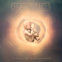 Dianetics