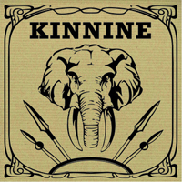 KINNINE