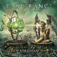 Temperance (ITA)