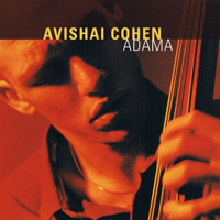 Avishai Cohen Ensemble