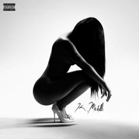 K. Michelle