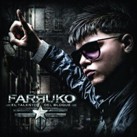 Farruko