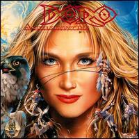 Doro