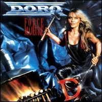 Doro