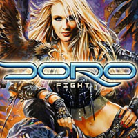 Doro