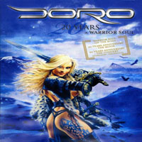 Doro