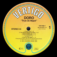 Doro