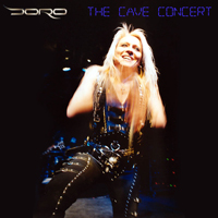 Doro