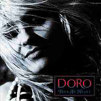 Doro