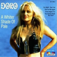 Doro