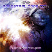 Ancestral Conexion