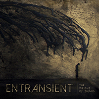 Entransient